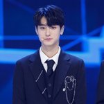 [프듀X] <b>이우진</b> 얼굴 봤어?