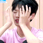 [프듀X] 얘 진짜 ㅈㄴ아깝다