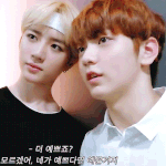 [TXT사진] 0622  쁠쁠라인