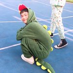 [프듀X] 이세진 송<b>유빈</b> 김국헌 최병찬 호감픽 없냐??