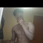 [댓글부탁해] 남잔뎅 몸매<b>평가</b>좀 해주세요