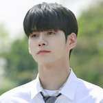 [댓글부탁해] 브이앱 이름 <b>정해</b>주라