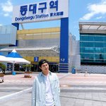 [EXO] <b>코튼</b>스타 (뭐야 준면이 지금 ㄷH구네