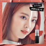 양야치가공부잘하면 어떤생각들어..?