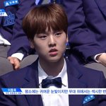 [프듀<b>X</b>] 어제 반응 좋았던 연습생 관계성