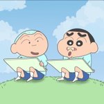 [댓글부탁해] 나 방금 삶의 질 높아지는 법 알아냄