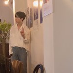 [프듀<b>X</b>] 김요한 목격담 뜰 때마다 요한선배 돼서 설레 (+인증요정...