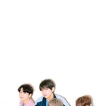 [방탄소년단] 이삐들 일본<b>앨범</b> <b>포토</b>? 그런거 어디나와??
