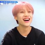 [프듀X] 이은상 이거 졸라 귀엽네;;;;;