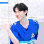 [프듀X] 이뻐끼리 데뷔햇음 좋겠어