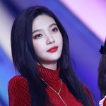 [모두드루와] 이 네명이 같은 그룹이었다면?