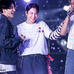 [방탄소년단] <b>비</b>텟스월드 마지막 오스트