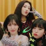 [드루와] 제발 <b>웬디</b>컷 해본사람 있냐?????ㅠㅠㅠㅠㅠㅠㅠㅠㅠㅠㅠㅠ