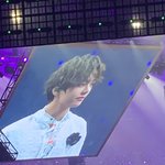 [방탄소년단] 헤어 <b>담당</b> 나와라 진짜