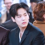 [프듀X] 너네 <b>최강</b>황차 아냐