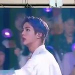 [방탄소년단] 혹시 이거 봤니............?