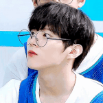 [프듀X] 보다보다 빡쳐서 글씀. 김우석얘기임.