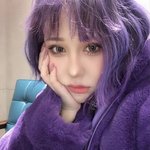 [드루와] 나만 아는 가수 추천해주고감