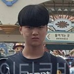 [프듀X] 이사진 <b>차준호</b>래