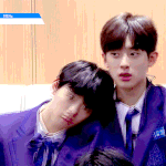 [프듀X] 민규세진<b>도현</b>우석앰들아 뽑을사람없으면와줘