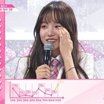 [프듀X] 내가 좋아하는 <b>정병존</b> 애들은 다 데뷔함