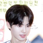 [프듀X] 와 ㅋㅋ 이 사진 뭐임