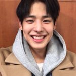 [프듀<b>X</b>] 최병찬 나도 너 미워가