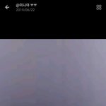 [프듀X] 이뻐이뻐 <b>잔류</b> 궁예