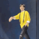 [프듀X] 드뎌 분량 <b>포텐</b>터진 연생