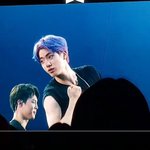[방탄소년단] 석진이 <b>팔</b>ㅠㅠㅠㅠㅠ