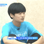 [프듀X] 나 2차순<b>발식</b> 2년연속 정병 씹오짐