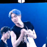 [방탄소년단] 추가 + <b>오잉</b> 우리아이가달라졌어요