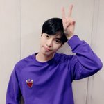 [NCT] 그로 아님)와 서당개 3년이면 풍월을 읊는다더니
