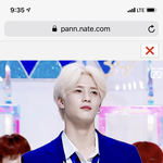 [프듀X] <b>백진</b>타임 좀 살려주세요~~!!!