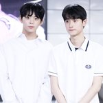 [프듀X] 얘네 관계성 조카 웃겨