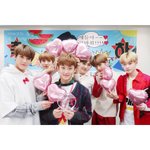 [NCT] 갑자기 7드림 ㅠㅠ