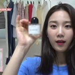 얘들아 이 머리 별로<b>일까</b>? ㅠㅠ