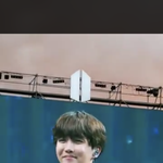 [방탄소년단] 진짜 <b>정호</b>덕 개발려,, 런호석 귀환