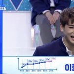 [프듀X] 프듀 <b>정병존</b> 베스트 3