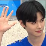 [프듀X] 이뻐이뻐