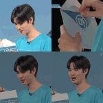 [프듀<b>X</b>] 어제 드디어 분량 폭발한 연습생이 있다?