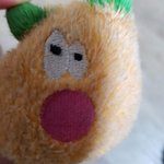 [댓글부탁해] 남자가 쳐다보는거 뭐<b>때문임</b>