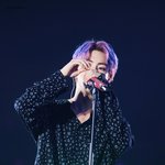 [방탄소년단] 벌써 나왔다 깐찐 고화질