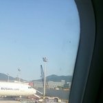 [프듀X] 나 프듀2 파이널때 <b>방청</b> 갔다왔는데 궁금한거 있음 물어바