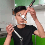 너네 <b>지갑</b> 어디꺼 써??