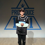 [프듀X] X 부활전 영상 다봤어