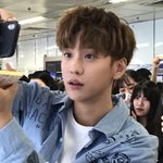 [프듀X] 프듀x 실물갑 연습생