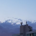 얘덜아 이거 <b>색감</b> 어땡