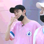 [프듀X] 데뷔조 이렇게 되면 어떨까