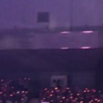 [방탄소년단] 석진이 1.25리터 물 <b>뿌림</b>ㅋㅋㅋㅋㅋㅋㅋ